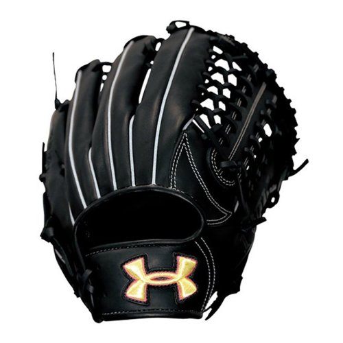 under armour/安德玛 棒球手套 qbb0283