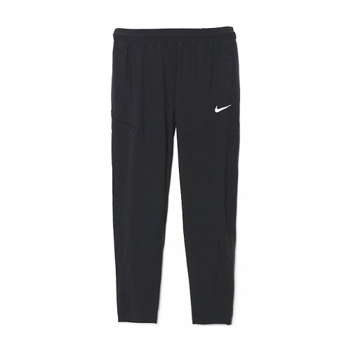 耐克nike 男 flex basketball pants透气薄款舒适透气速干运动训练