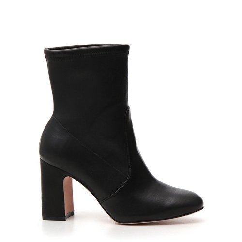 stuart weitzman/斯图尔特韦茨曼 19年春夏 女性 时尚 短靴 niki90str