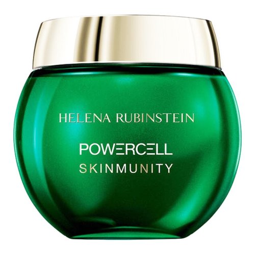 【包税】helena rubinstein/赫莲娜 绿宝瓶轻乳霜50ml 小绿瓶菁华面霜