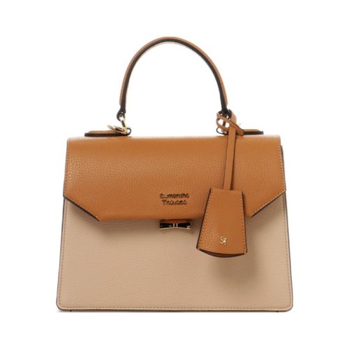 samantha thavasa/萨曼莎·撒乌萨 velicaj手提单肩包女手提包 小号