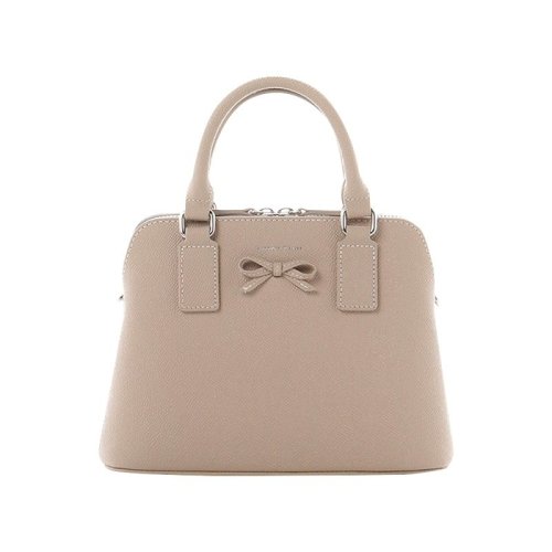 samantha thavasa/萨曼莎·撒乌萨 samantha lady brooklyn 基础款单