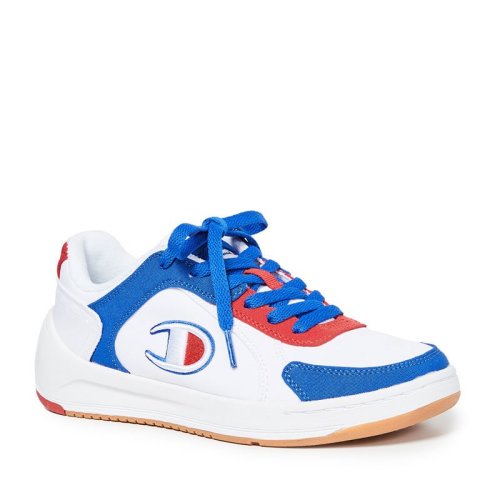 【championchampion 女士板鞋/休闲鞋】【19新款】champion冠军 女士