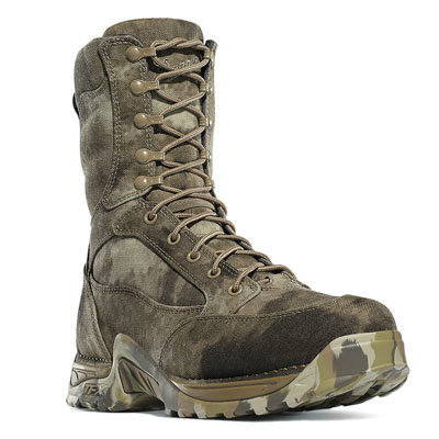 danner/丹纳 军绿色 41