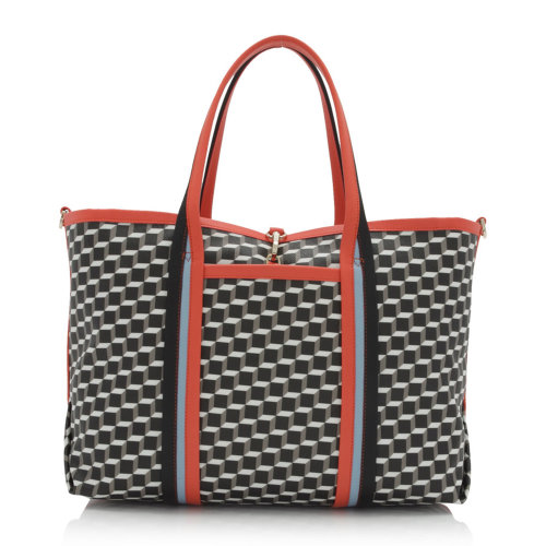 pierrehardy/pierrehardy女士手提包