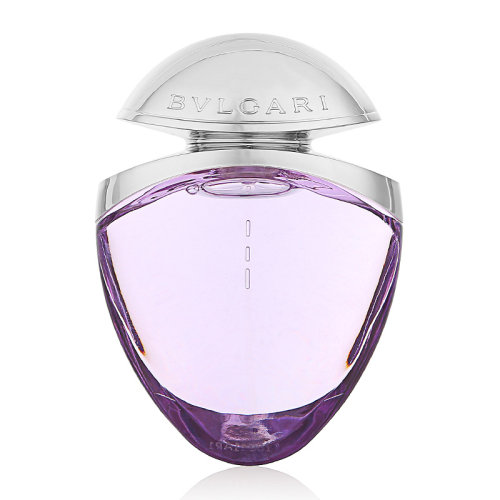 bvlgari/宝格丽紫晶女士淡香水