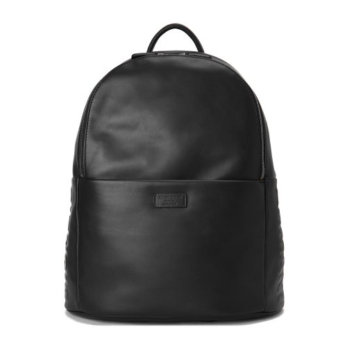 giorgio armani/乔治阿玛尼双肩包-男士包 其他