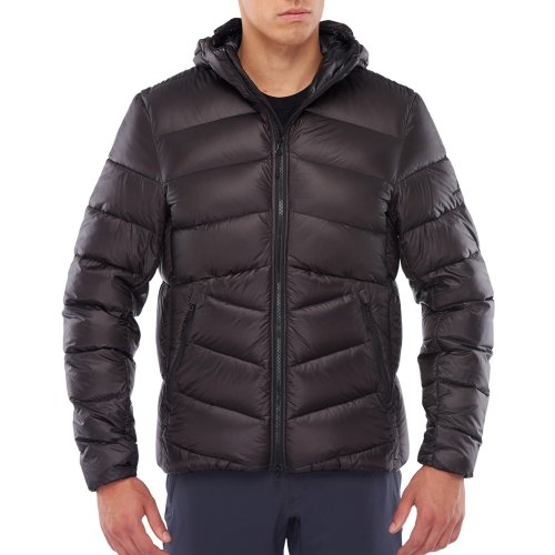 westcomb 户外男士羽绒服/棉服 sitka轻量羽绒服 15msh66