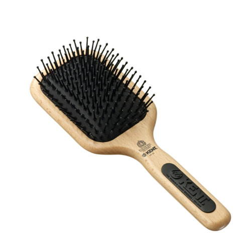 【kent肯特 梳子】kent(肯特) 气囊按摩顺发大板梳【正品 价格 图片】