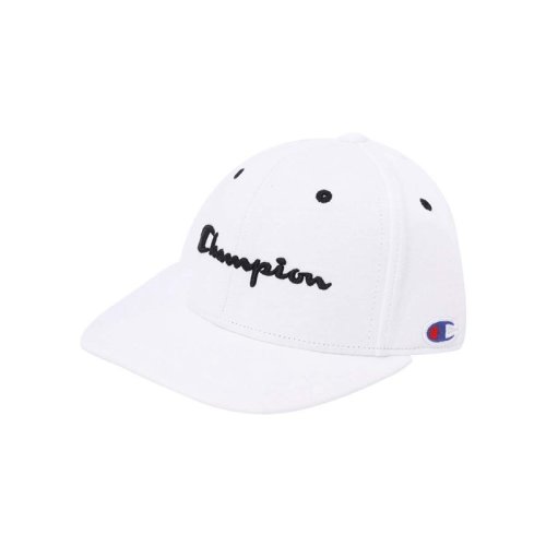【包税】champion 帽子 日版 090906-209271003