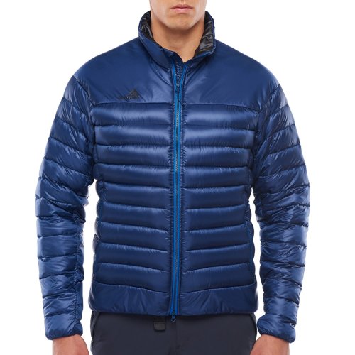 westcomb 男士户外运动羽绒服 alta羽绒服 16mtd01