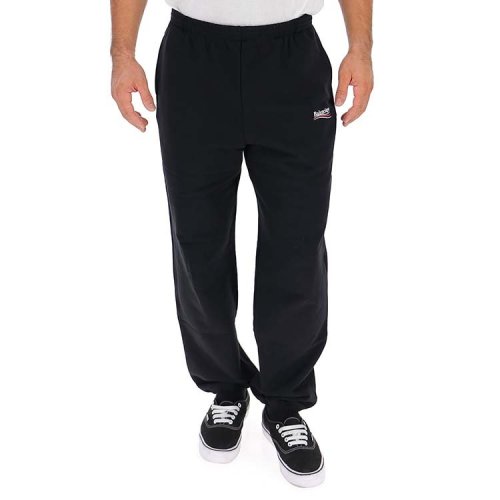 balenciaga/巴黎世家 男性 宽松 简约 男士休闲裤 508268#tbv14#1000