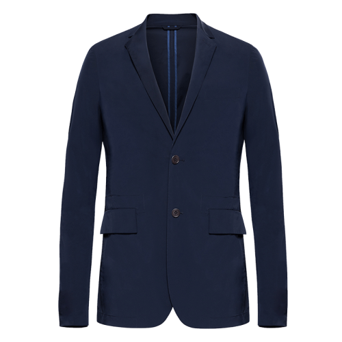 erdos/鄂尔多斯 男装 服饰 早春 商务休闲 男士西服