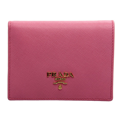 Реплики магазин сумки-prada официальный сайт как ч