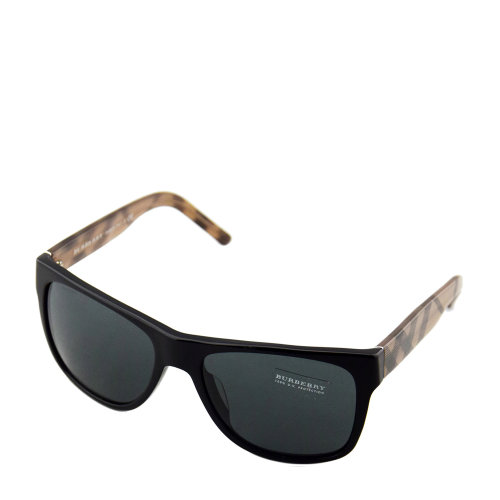 burberry/博柏利 时尚太阳眼镜be4112ma 334687 56