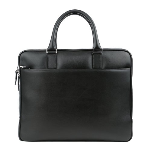 dior/迪奥男士商务公文包 黑色 bls