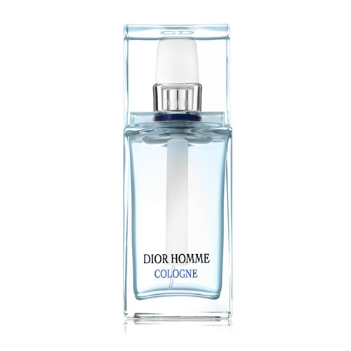 dior/迪奥 桀骜男士古龙淡香水 75ml