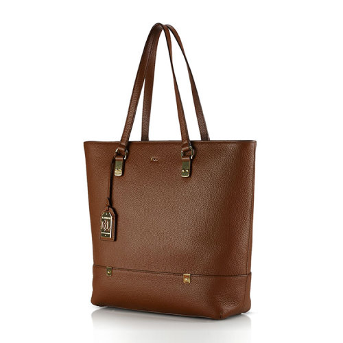 ralph lauren(拉夫劳伦)手提包1226790