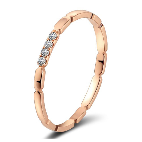 【kela.cn珂兰 戒指/指环】kela.