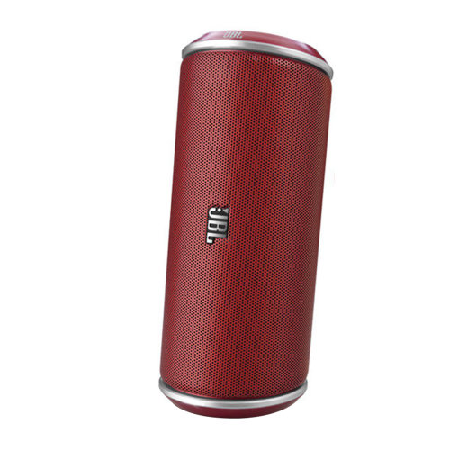 jbl flip音乐万花筒无线蓝牙音箱户外便携迷你小音响低音hifi