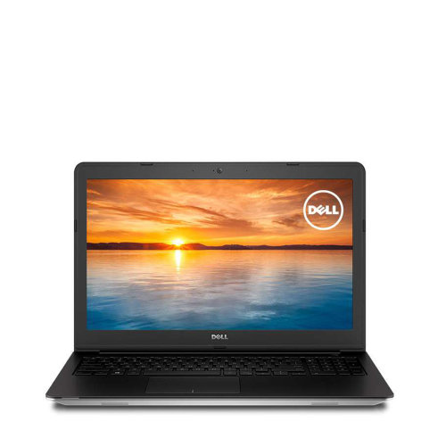 戴尔(dell)灵越 飞匣3000系列ins15c-4518b 15.