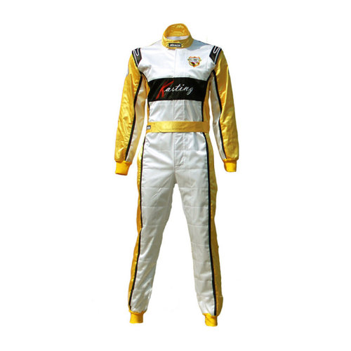 【jxhracing将相侯 赛车服装】jxhracing将相侯 420d亮光尼龙耐磨防水