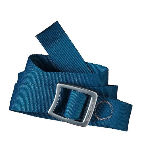 patagonia/巴塔哥尼亚 腰带-tech web belt 59192