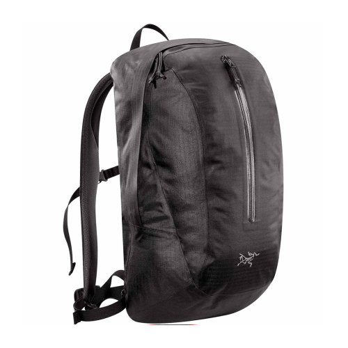 arcteryx(始祖鸟) 电脑背包 休闲背包-astri 19l l06193500(14467)
