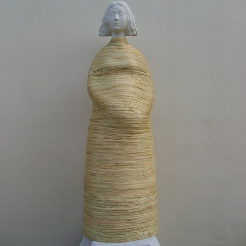 正品保障 七天退换 权威质检      收藏商品 234 人关注