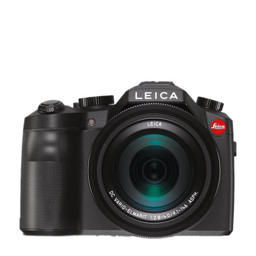 徕卡数码相机 v-lux