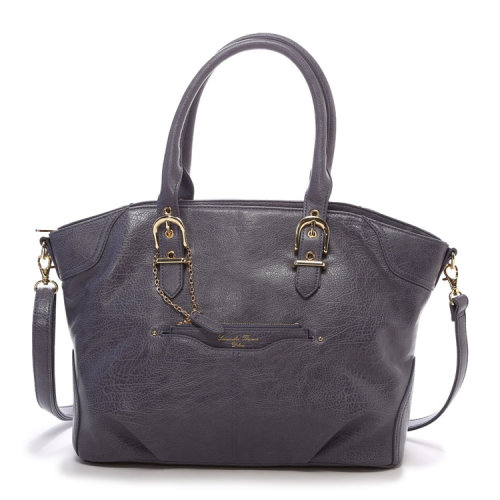 【samantha thavasa萨曼莎·撒乌萨 单肩包】samantha thavasa 纯色单