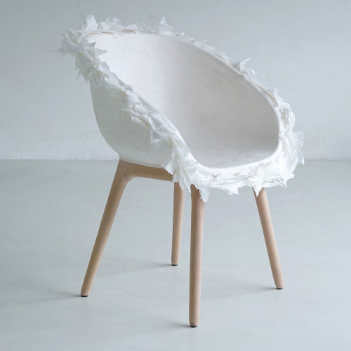 pinwu/品物流形 固ii 休闲座椅 时尚创意家具