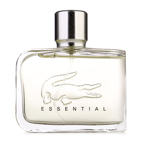 lacoste/鳄鱼精华香水 75ml