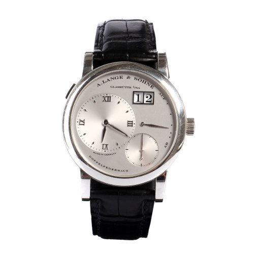 【a.lange & sohne朗格 腕表】a.