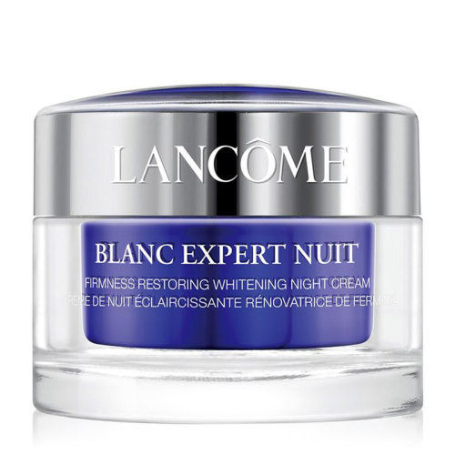 lancome/兰蔻臻白晚霜50ml