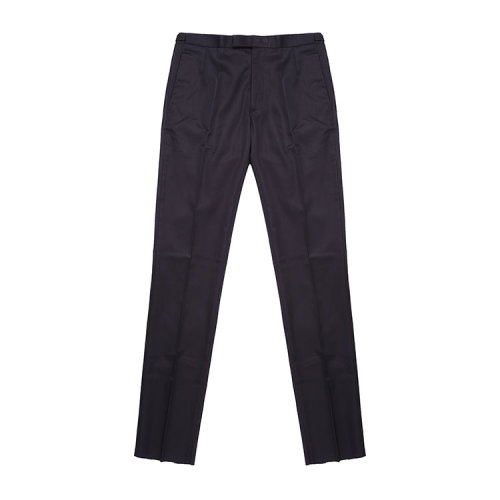 dior/迪奥男士裤子