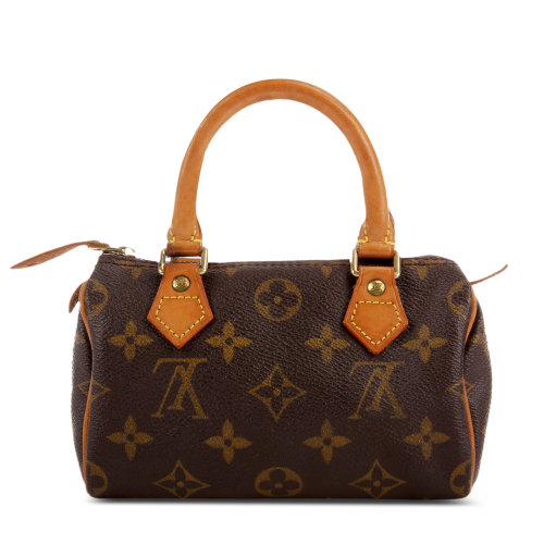 louis vuitton(路易威登) 老花色零钱包