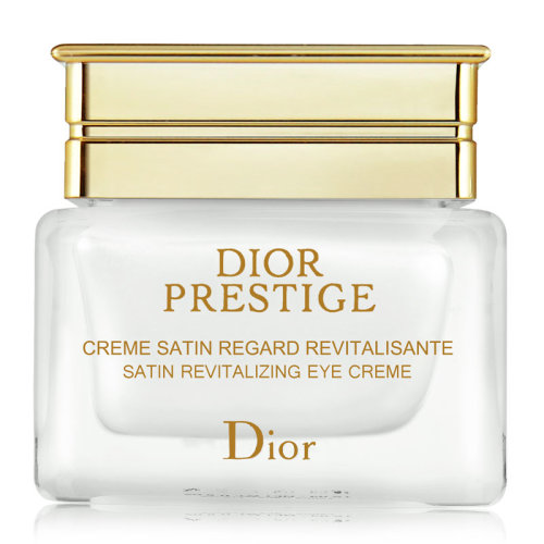 【dior迪奥 修颜/高光/阴影粉】dior/迪奥 花蜜活颜丝悦按摩眼霜 15ml