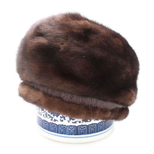 majuyuan/马聚源帽子