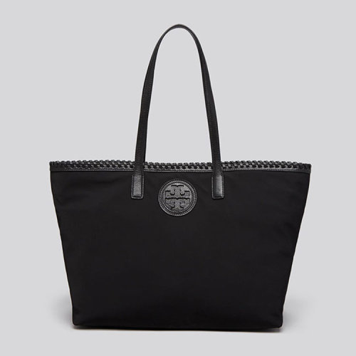 tory burch(托里·伯奇)手提包1037105
