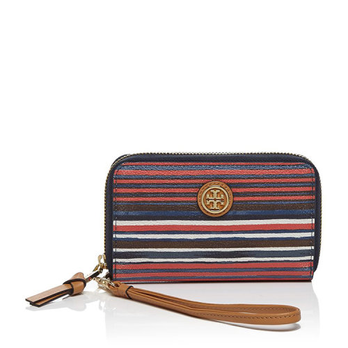 tory burch(托里·伯奇)钱包1220670
