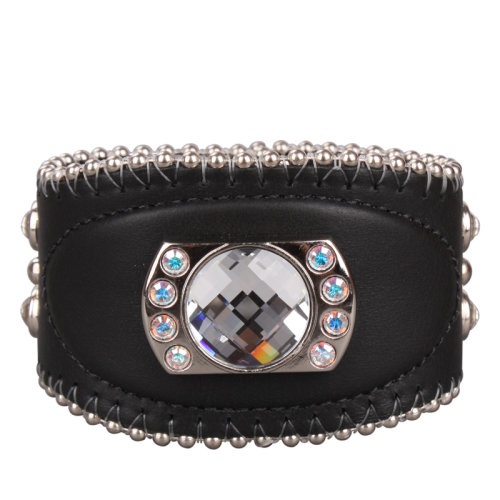 b.simon贝尔西蒙 手镯/手链】b.b.