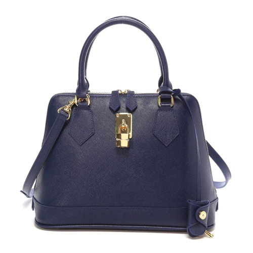 【samantha thavasa萨曼莎·撒乌萨 手提包】samantha thavasa 纯色