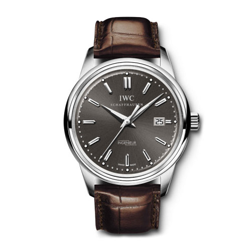 iwc 万国工程师ingenieur automatic系列iw323304腕表