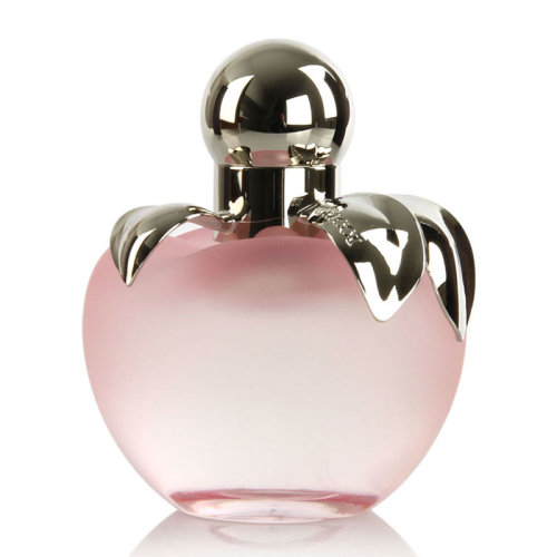 nina ricci莲娜丽姿公主淡女士香水 50ml