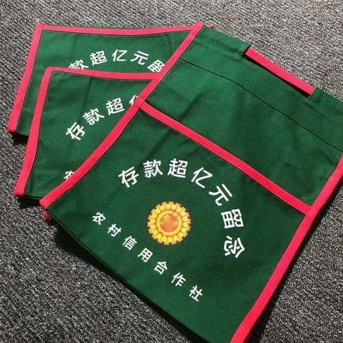 moboh/moboh存款超亿元留念包手提包嘻哈朋克帆布中性款式潮流低调