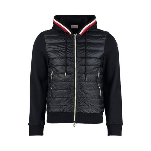 moncler/蒙克莱 男性 潮流 男士夹克 841640080985_778