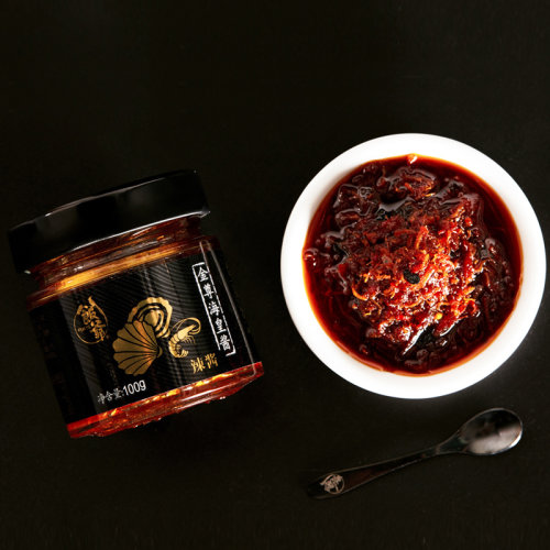 【fan ye shi pu饭爷食谱 煲汤/火锅/下饭菜调味】【新品】林依轮饭爷