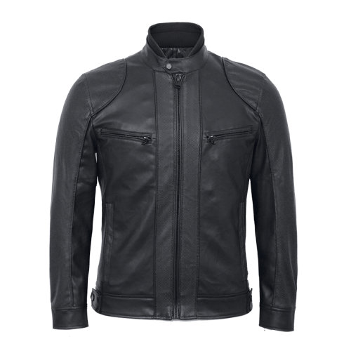 【marc new yorkmarc new york 男士皮衣】marc new york/marc new