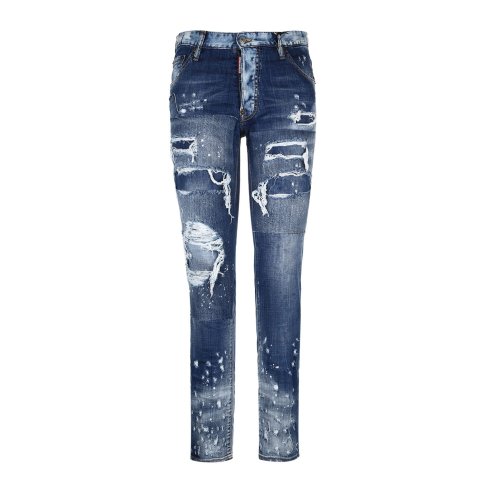 ˰dsquared2/dη ʿɫʱţп dqs71lb0268s30342